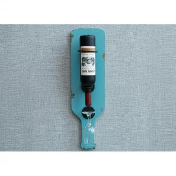 Estante para copa de vino