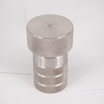 15ml PTFE Lined High Pressure Digestion Vessel