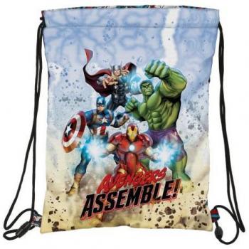 Avengers Kids Taschenrucksack