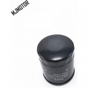 Filtro de motor JAC S3 1.5L