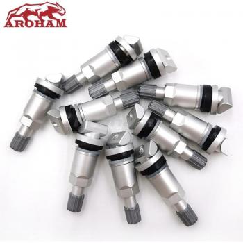 Aroham Tire Pressure Monitoring System Valve Kit