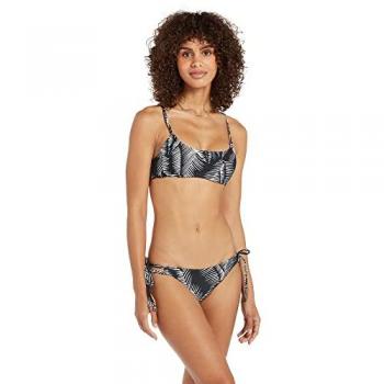 Volcom Stay Or Leaf Frauen Badehose
