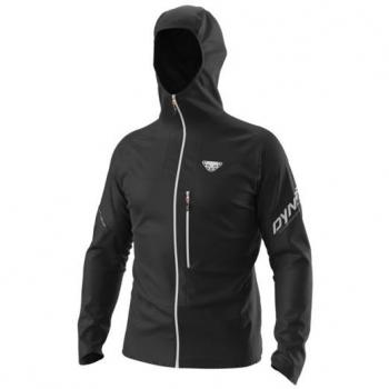 DYNAFIT TRAVERSE DST M JKT Herren