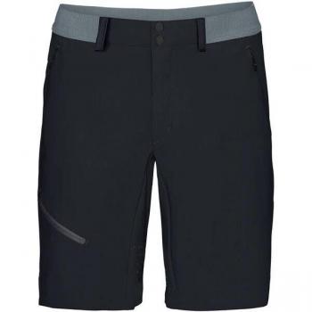 Pantaloncini Vaude Uomo Scopi LW II