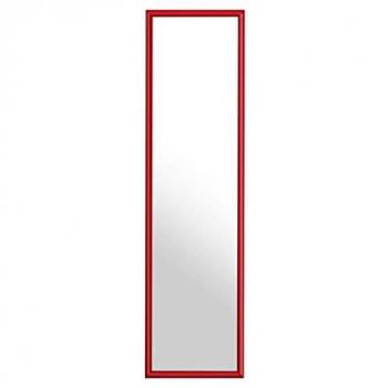 Premier Housewares