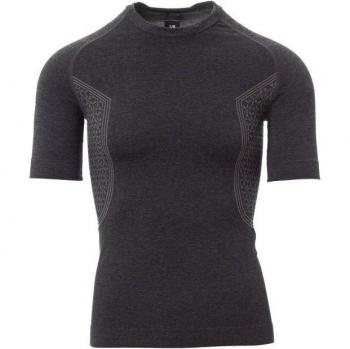 Payper Thermo Pro 160 Ss T-shirt