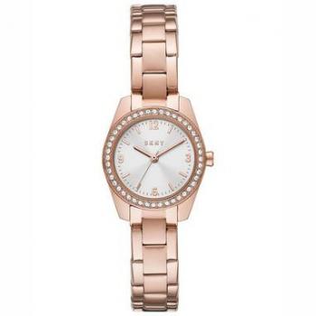 DKNY Women's Nolita Analog Watch NY2921