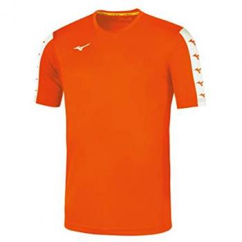 Mizuno Nara Unisex Kids T-Shirt