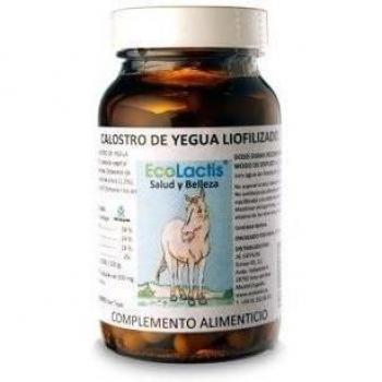 Dream Foods Chips de coco crudos bio 150g