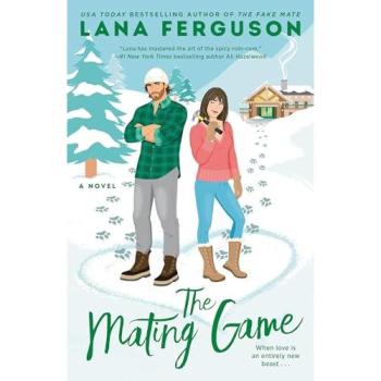The Mating Game