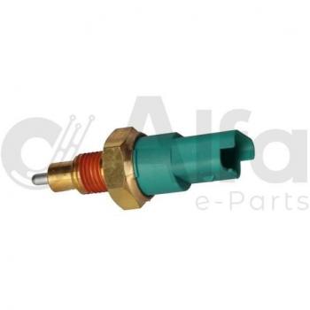Interrupteur de marche arrière Alfa e-Parts AF02663 pour Renault et Nissan