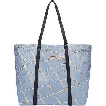 Liebeskind Andrea 39 cm Blue Shopping Bag
