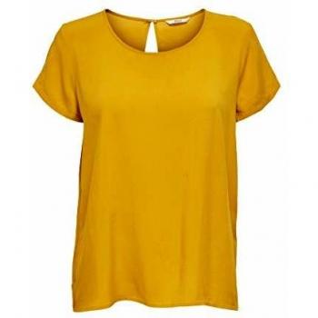 Polo Casual Only 15197495