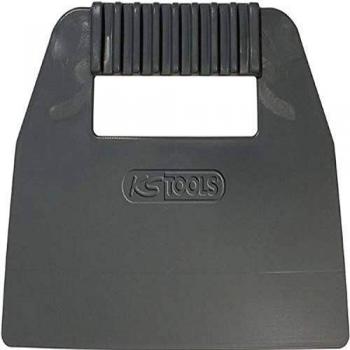 Herramienta de Protección KS TOOLS 140.2323