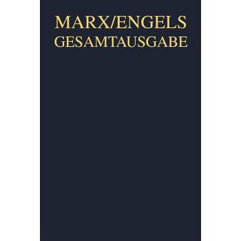 Vitalsource Technologies, Inc. Karl Marx: Das Kapital. Kritik der politischen ?konomie. Erster Band, Hamburg 1872