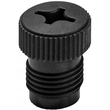 Threaded Plug PROT-M12