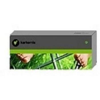 Tóner Karkemis remanufacturado HP laser CE410X