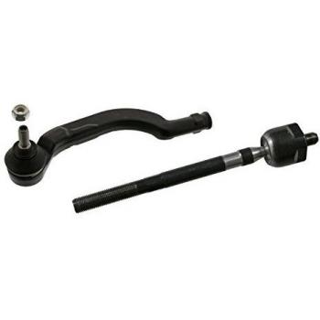 FEBI BILSTEIN 37623 Soporte de tensión
