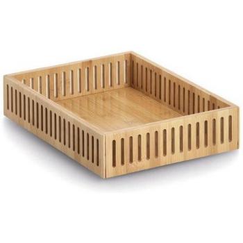 Scatola Organizer Zeller Premium
