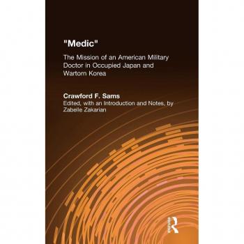 Medic