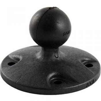 RAM Mount RAP-B-202-G1U Halterung