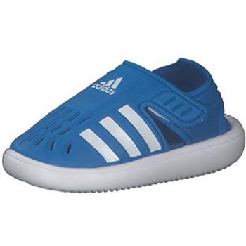 Sandálias adidas I S para Crianças