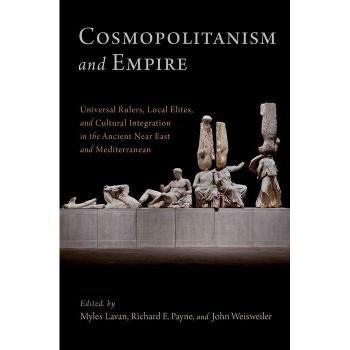Cosmopolitanism and Empire