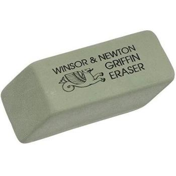 Griffin Fine Detail Eraser