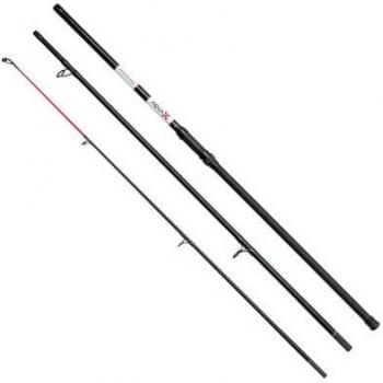SurfCaster 4.20 m Aqua‑X Elite Rod