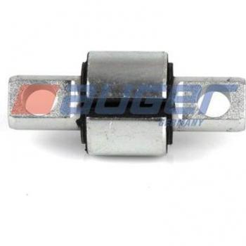 AUGER 75405 Driver Cab Suspension Bush