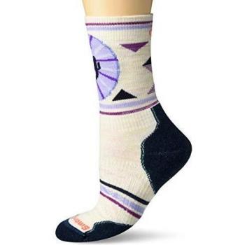 Smartwool Calcetines de Outdoor para Mujer