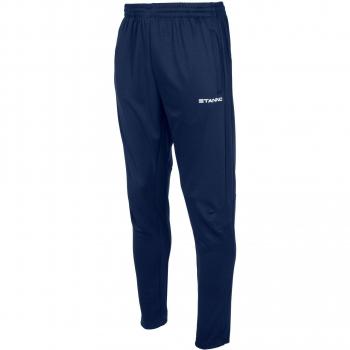 Stanno Pride Pantalon de Course pour Enfants