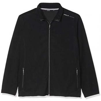 Women's Fleece Pro‑X Britta