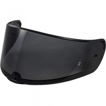 LS2 FF397 Vector Grau Visier für Herren