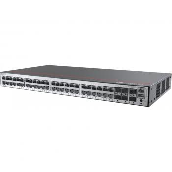 Switch di rete Huawei S5735-L48T4XE-A-V2 48 porte GE
