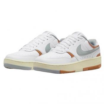 Nike Gamma Force Damenschuhe