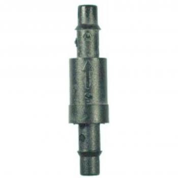ROMIX 52057 Connettore, Condotto acqua lavavetro
