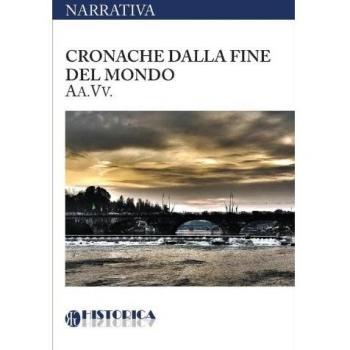 Cronache dalla fine del mondo