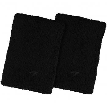 Avento Sport Bandeau Poignet Couple 11 cm 7 cm