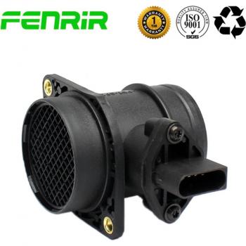 OEM Mass Air Flow Sensor for BMW E81 E87 E46 E90 E91 E92