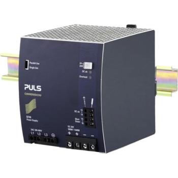 Puls QT40.242 DIN Rail 40A 960W Power Supply