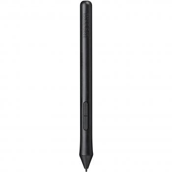 Wacom LP190K