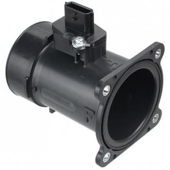 Delphi Luftmassenmesser für Nissan Almera, Primera und X‑Trail – Teilnummer AF10174‑12B1