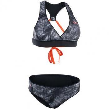 NeoBikini Ion 1.5