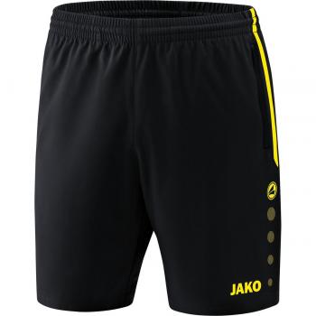 Jako 2.0 Competition Shorts