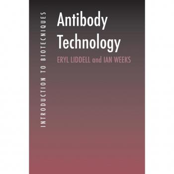 Antibody Technology