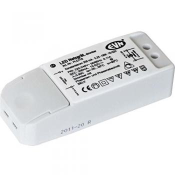 PLD 118 Class A LED Driver