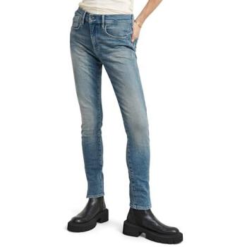 Lhana Skinny Split Jeans G-STAR 29