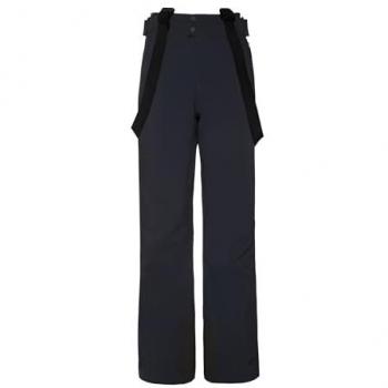 Protest Bork Deep Ocean Men's Trousers 140 cm
