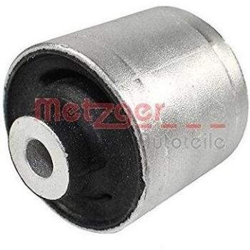 Metzger Lenkerlager Audi A4 A6